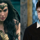 Stills via Warner Bros.